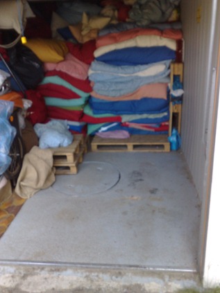 das sind 39 Fb und 47 Kissen (2)