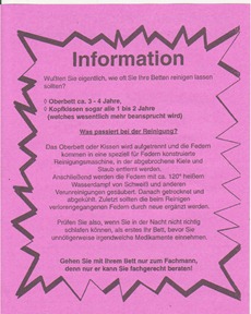 Fyer hinten mit Info
