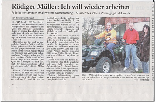 zeitungsartikel-1 zeitungsartikel-1