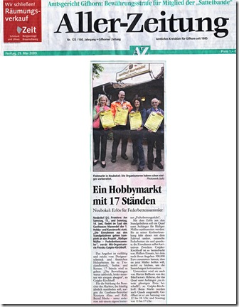 Unbenannt-1