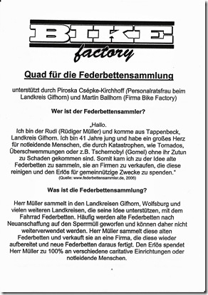Flyer-1 Flyer-1