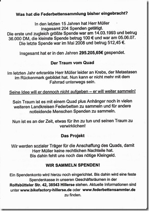 Flyer2-3 Flyer2-3