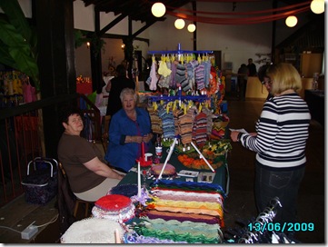 IMGP1160 IMGP1160