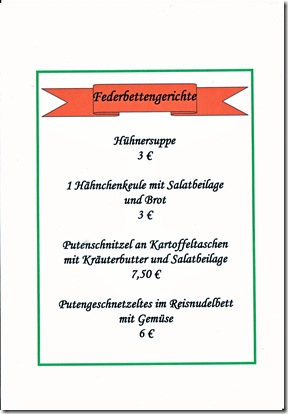Speisenkarte-5 Speisenkarte-5
