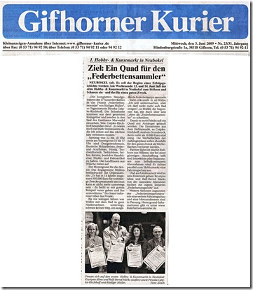 Zeitungsbericht-1