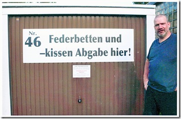 Rüdiger-3 Rüdiger-3