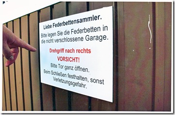 Rüdiger-4 Rüdiger-4