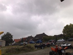 Blödes Wetter Blödes Wetter