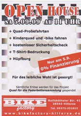 Flyer-1 Flyer-1