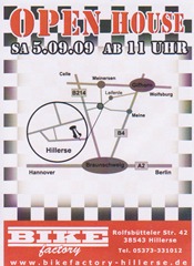 Flyer-2 Flyer-2