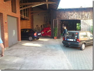 DSC_0491,1 DSC_0491,1
