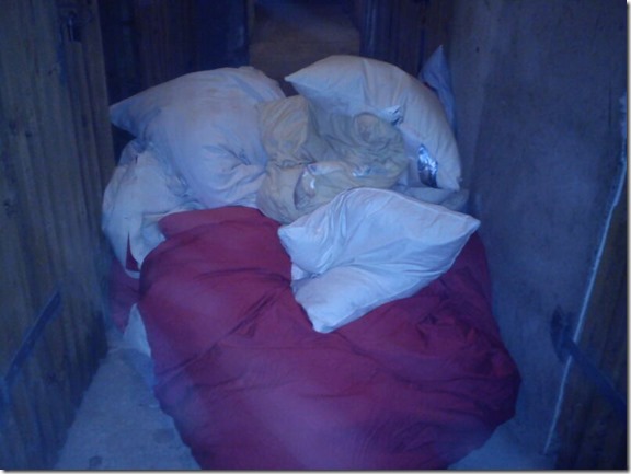 IMG-20140330-WA0041