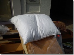 IMG-20140406-WA0050