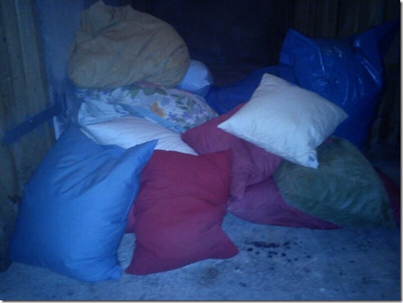 IMG-20140411-WA0003