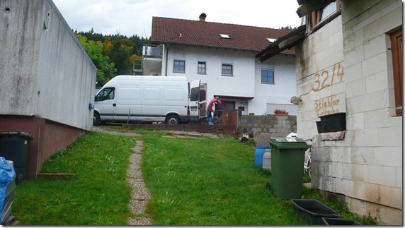 P1090500